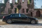 Mercedes-Maybach M 450LS by ART 2018 года